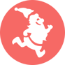 192x192 (1)-1