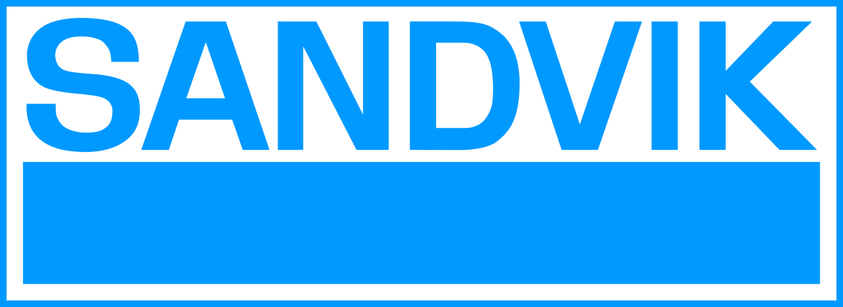 565-5654615_sandvik-logo-png