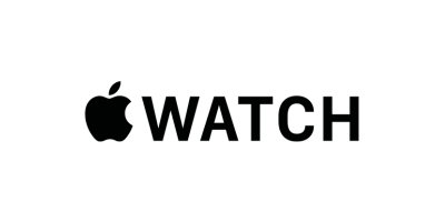 HeiaHeia works with Apple Watch