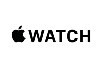 Apple_Watch_Series_3-Logo.wine