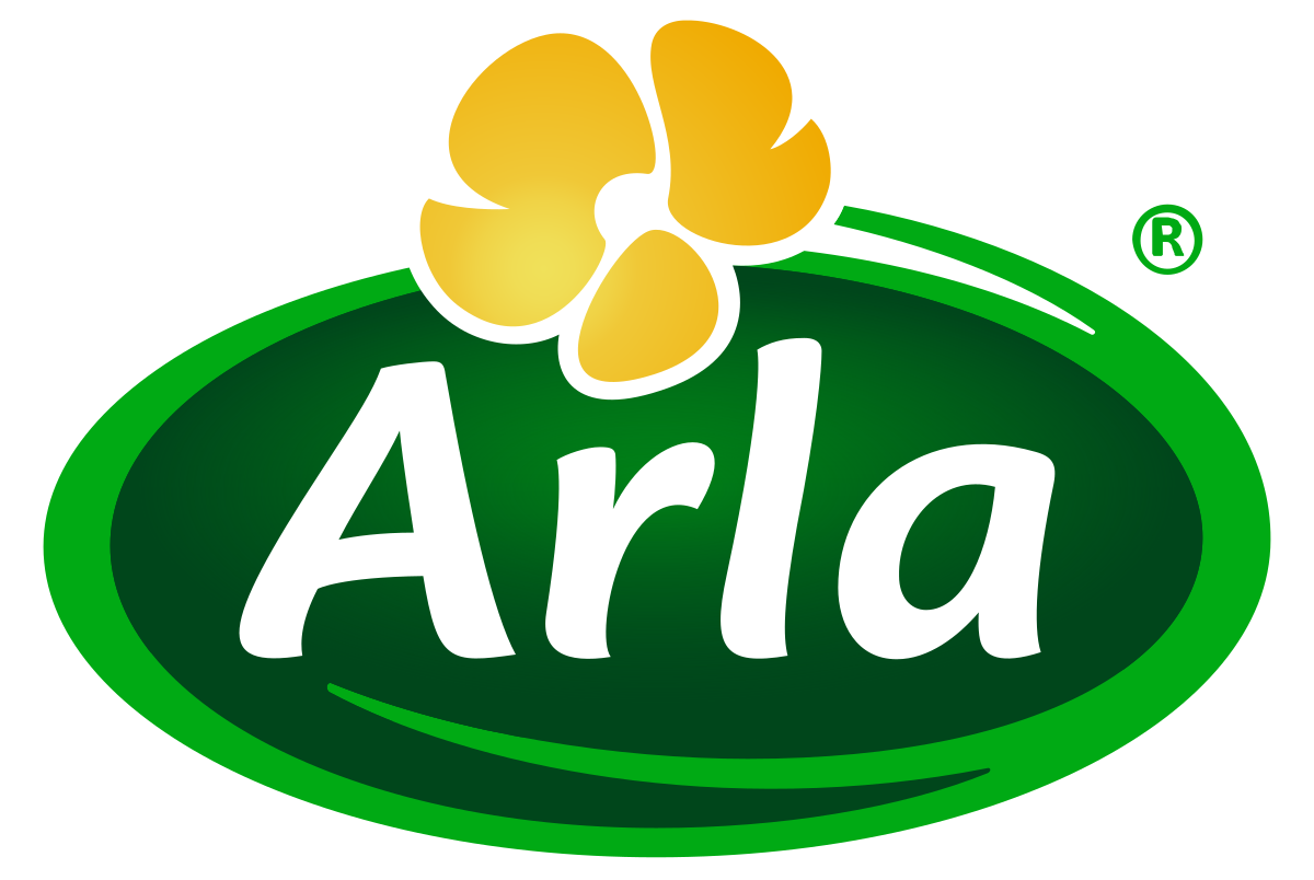 Arla_logo.svg
