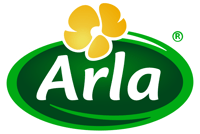 Arla_logo.svg