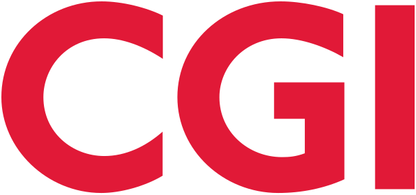 CGI_logo.svg (1)
