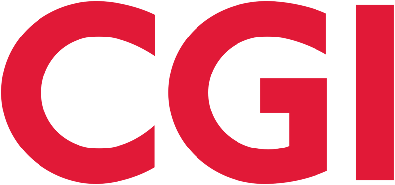 CGI_logo