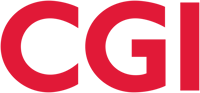 CGI_logo.svg