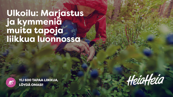 Marjastus