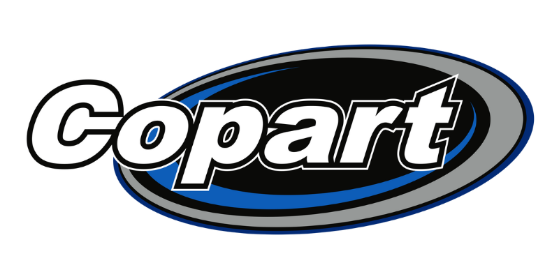 Copart x HeiaHeia (3)