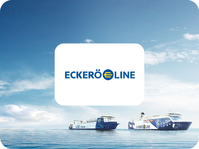 Eckerö Line x HeiaHeia (2)