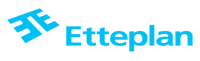 Etteplan_logo_RGB-01