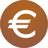 Euro-1