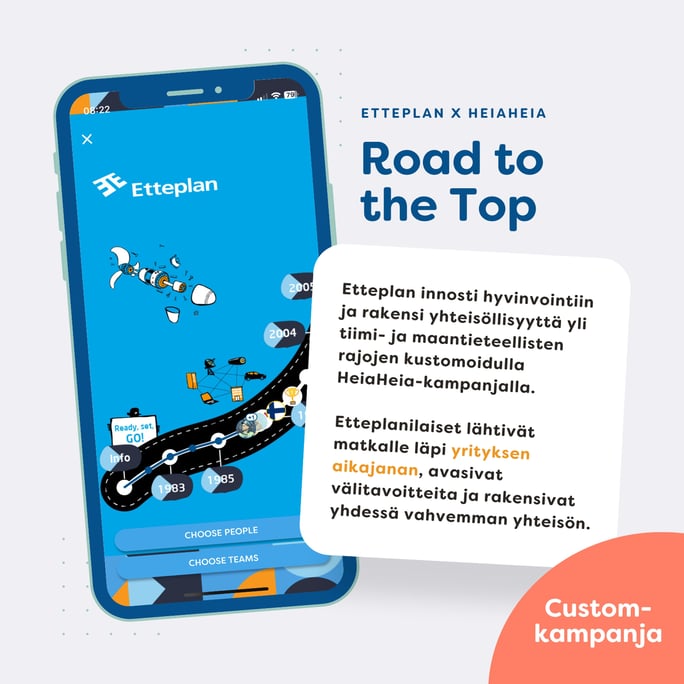 FI Etteplan Read to the Top (1)