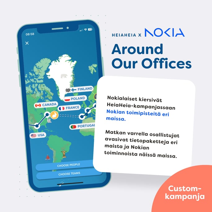 FI Nokia Around Nokia countries (1)