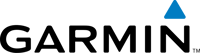 Garmin_logo.svg
