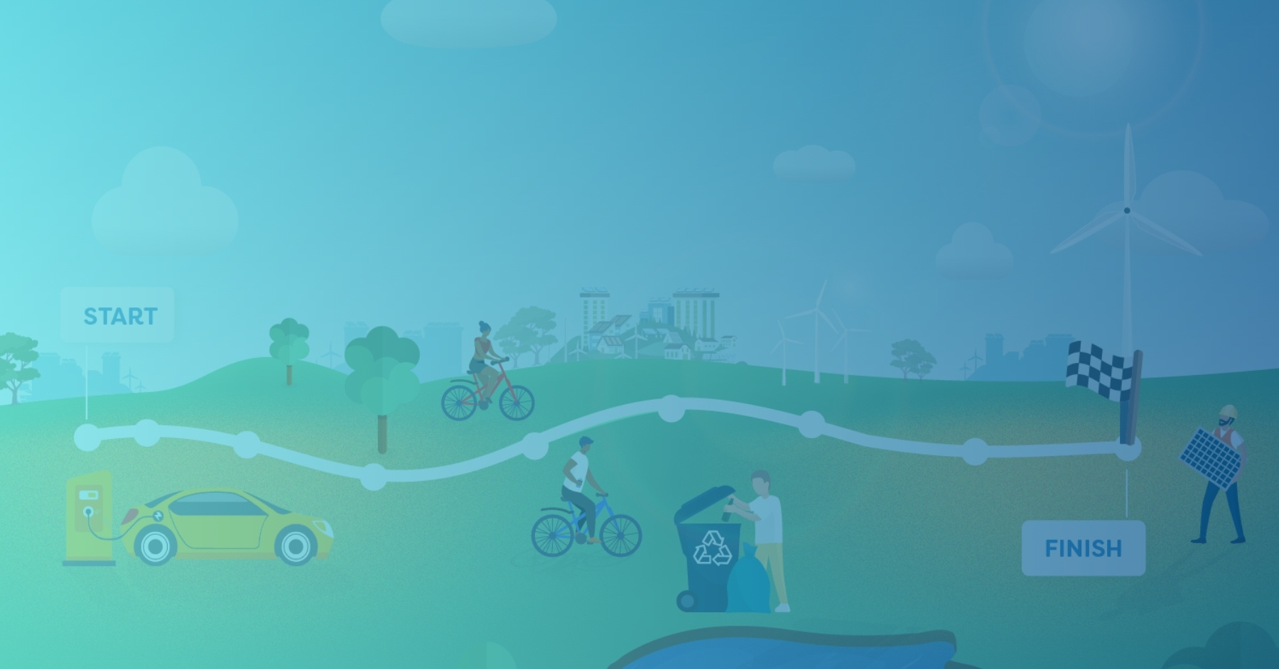 HERO Climate Quest