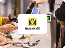 HalpaHalli refe (1)