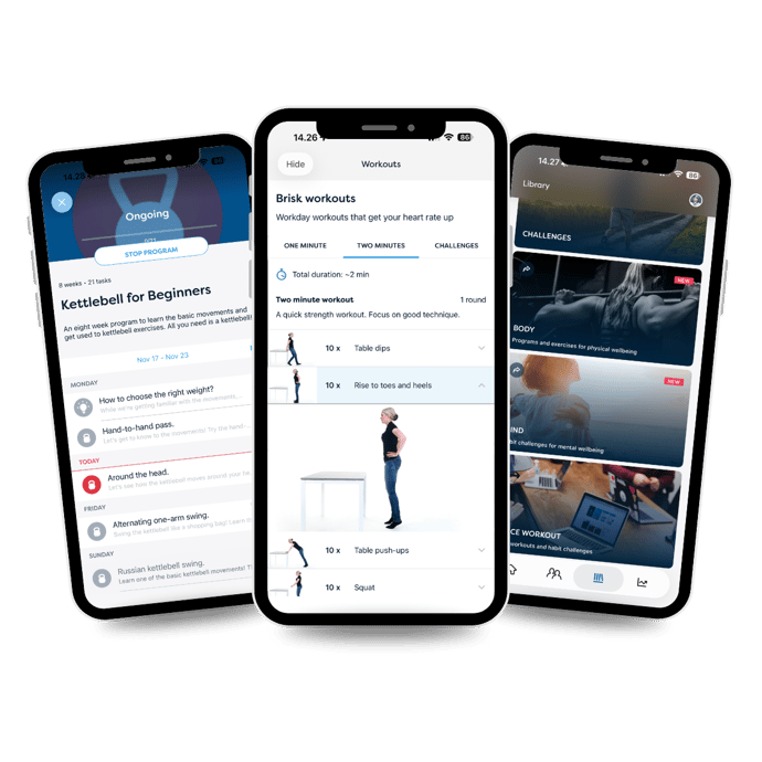 HeiaHeia  Wellness Content (1)