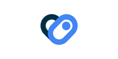 HeiaHeia Works with Health Connect