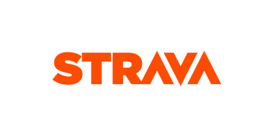 HeiaHeia works with Strava