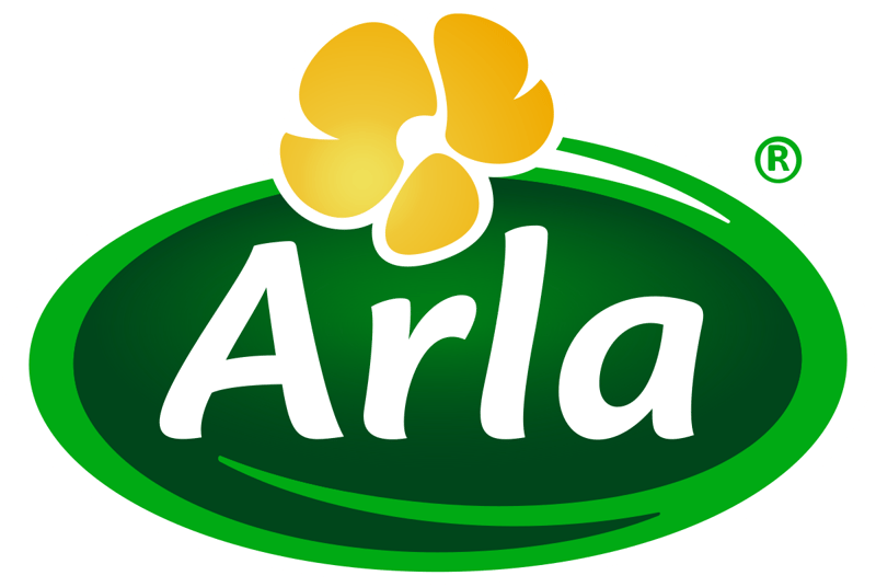 Arla_logo_svg_