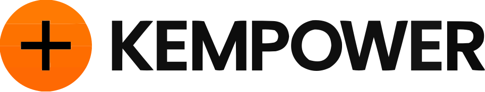 Kempower_logo_PNG_converted_to_SVG.svg