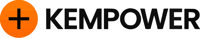 Kempower_logo_PNG_converted_to_SVG.svg