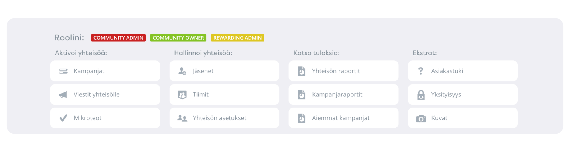 Kopio HeiaHeia Easy to use admin tools (1)