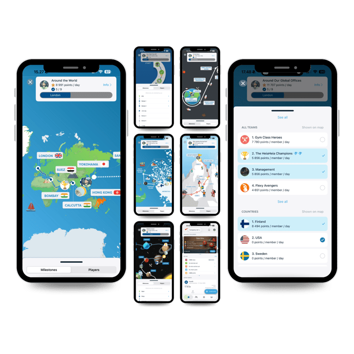 Kopio HeiaHeia Platform Hero (2)