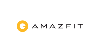 Kopio mallista Works with Amazfit