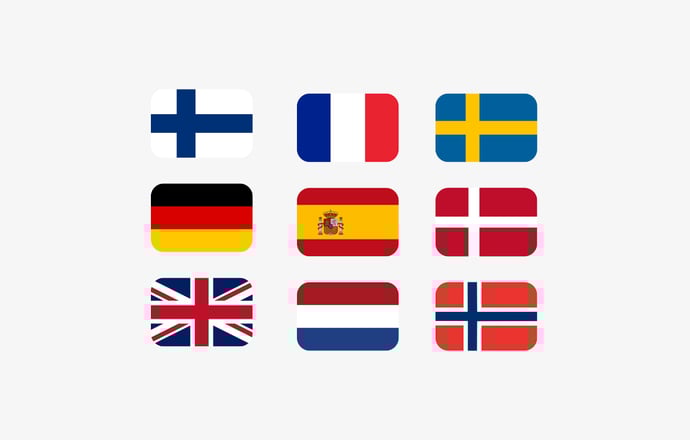 Flags-1