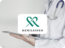 Mehiläinen refe