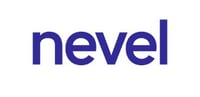 Nevel logo