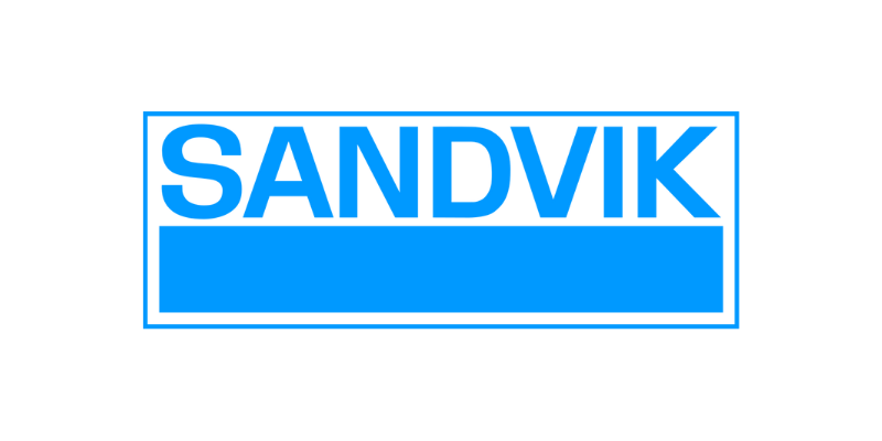 Sandvik x HeiaHeia
