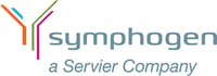 Symphogen_a-Servier-Company_Logo