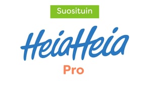 V2 HeiaHeia Pro (1)