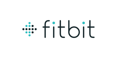 Works with Fitbit (1)