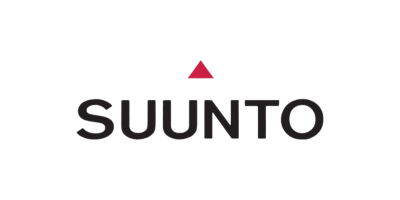 Works with Suunto