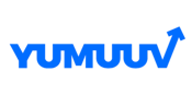 YuMuuv Logo (1)