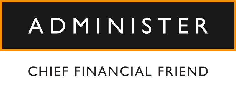 administer_logo_rgb_black-tagline