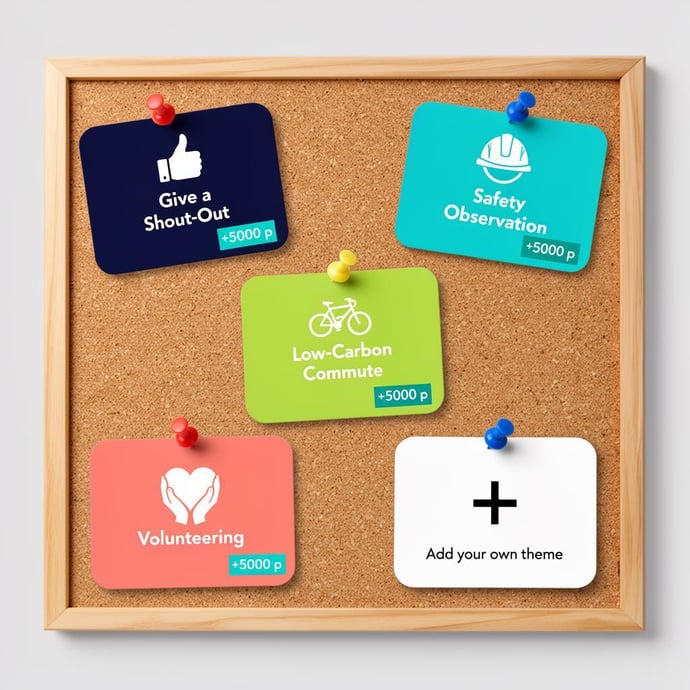 heiaheia-engagement-themes