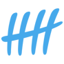 hh