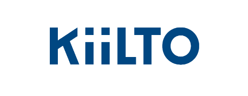 kiilto
