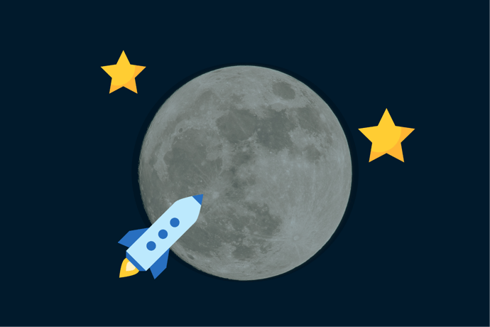 moon image 2