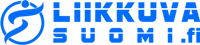 liikkuvasuomi-logo