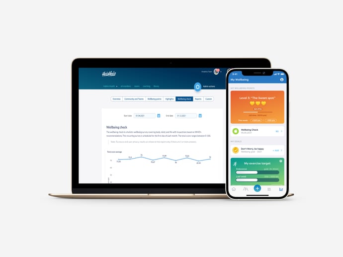 multi_device_mockup_big_2021 (1)