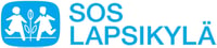 sos-lapsikyla-logo