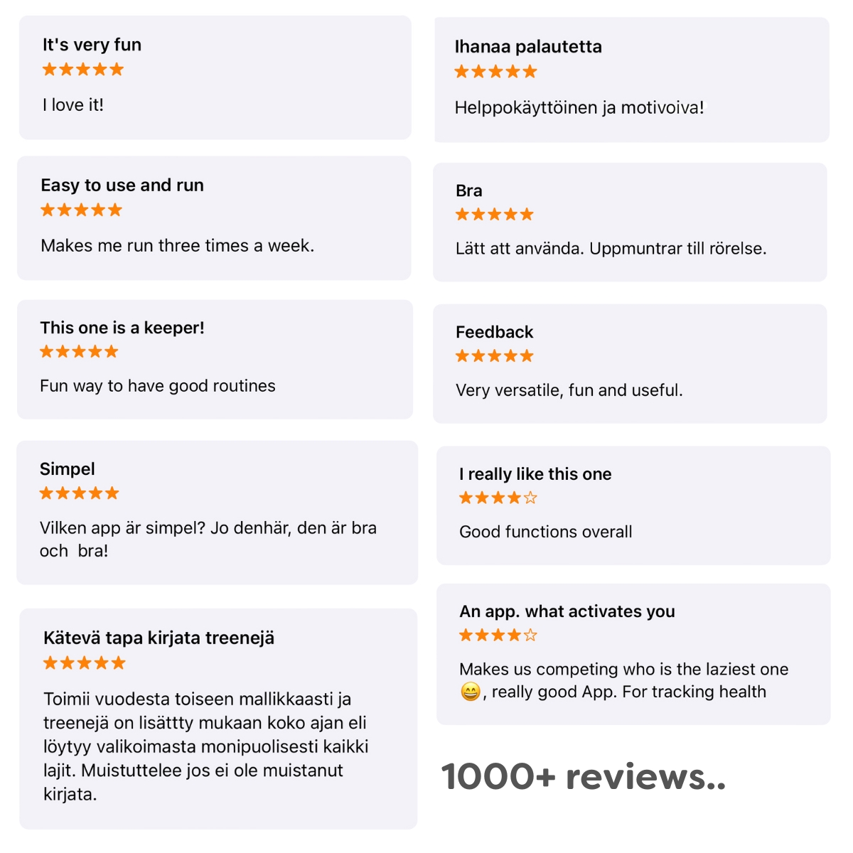 App store reviews EN (1)