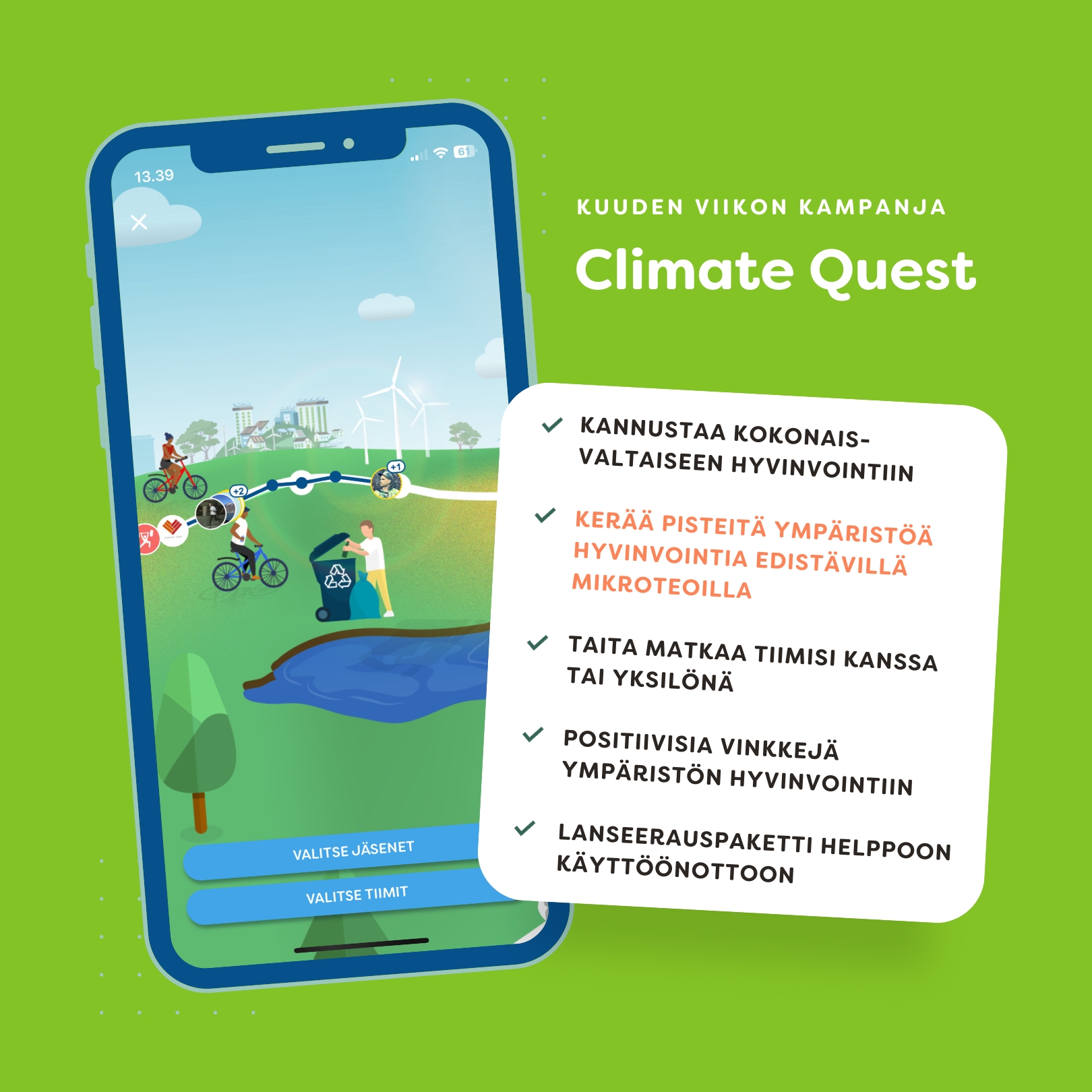 Climate Quest FI (1)