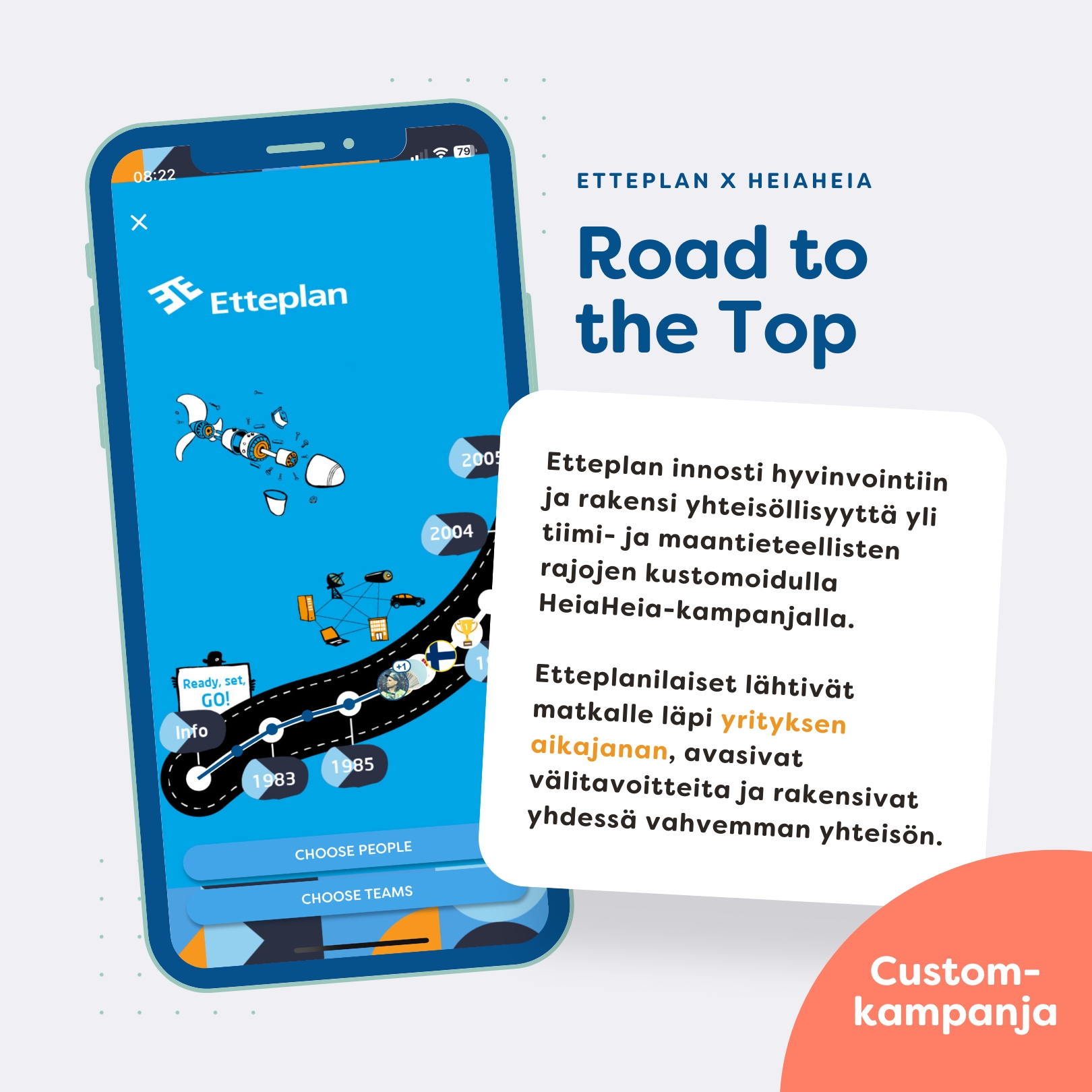 FI Etteplan Read to the Top (1)