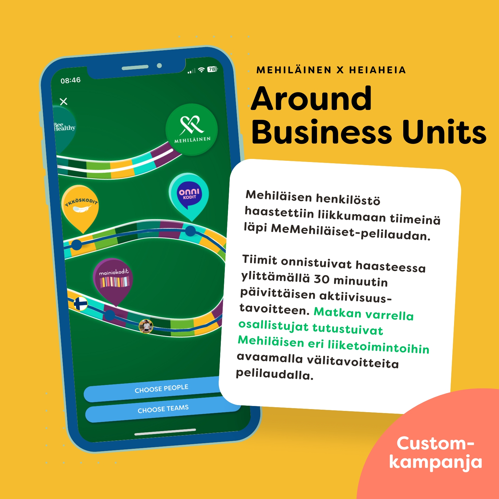 FI Mehiläinen Around Business Units (1)