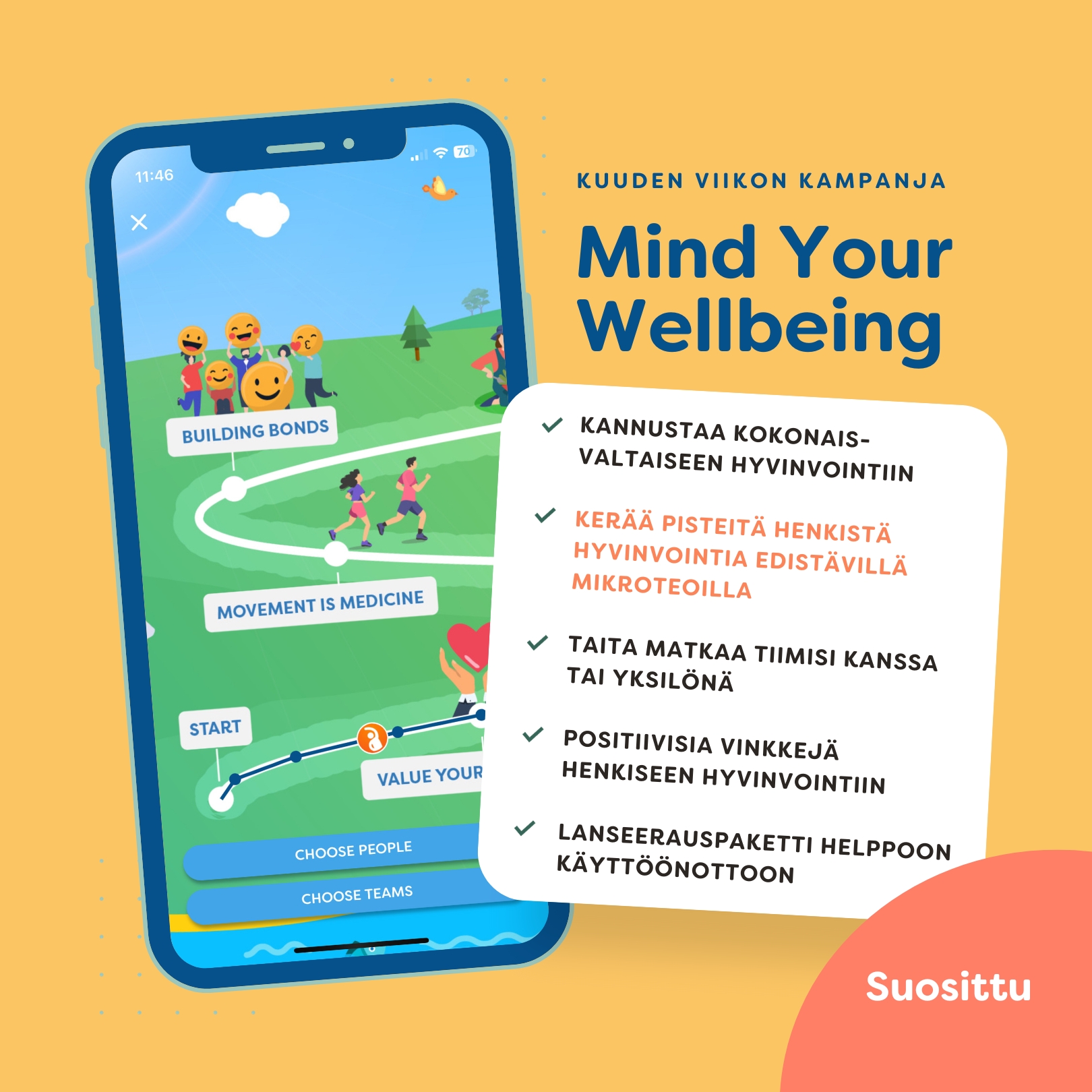 FI Website Mind your Wellbeing 